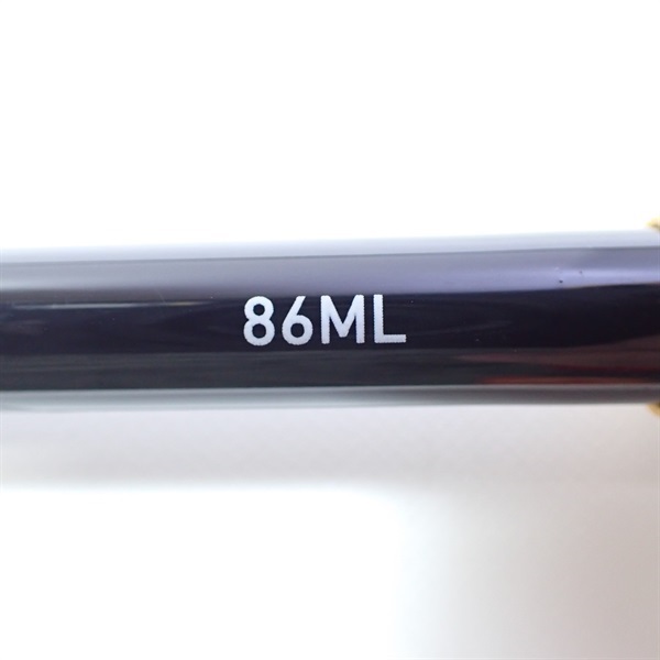ラテオ８６ＭＬーＫ